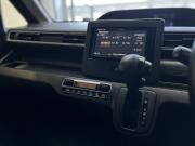 Suzuki Wagon R VI Новосибирск  - изображение 23