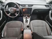 Skoda Octavia III (A7) Воронеж  - изображение 31