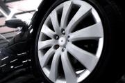 Mazda 6 II (GH) Тюмень  - изображение 33