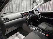 Toyota Corolla IX (E120 E130) Красноярск  - изображение 33