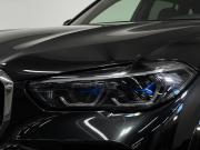 BMW X5 IV (G05/G18) Москва  - изображение 31