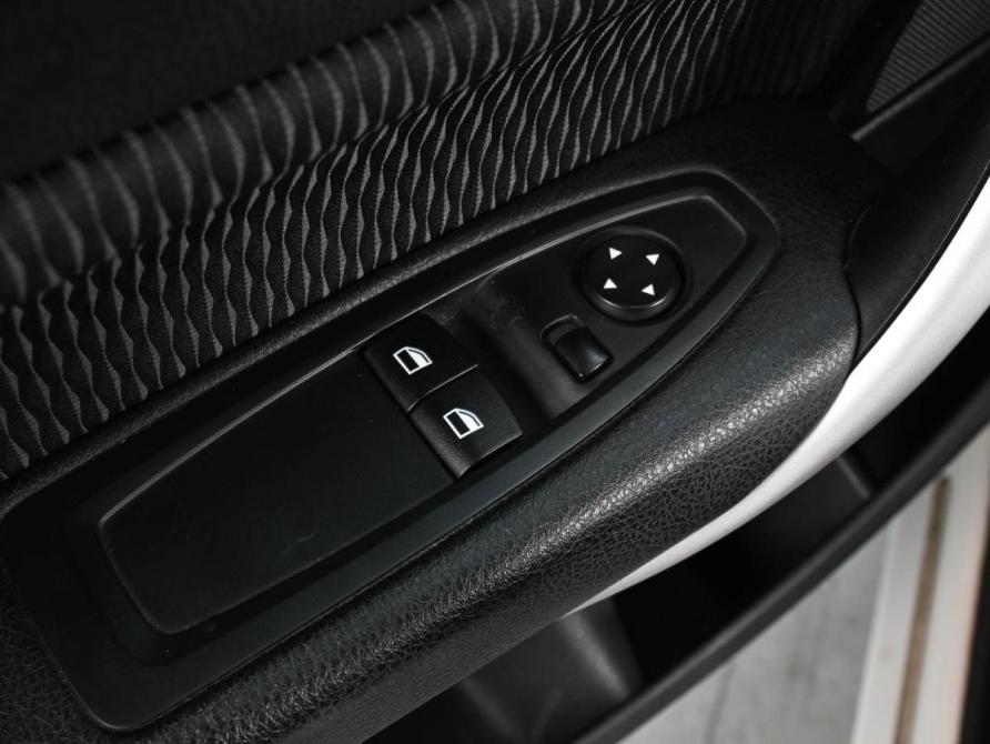BMW 1 серии II (F20/F21) Ростов-на-Дону  - изображение 14