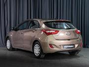 Hyundai i30 II Волгоград  - изображение 16
