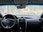 Nissan Almera III (G15) Уфа  - изображение 39