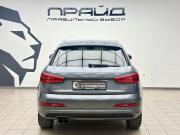 Audi Q3 I (8U) Ростов-на-Дону  - изображение 26