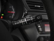 Kia Rio III Ставрополь  - изображение 37