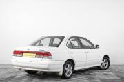 Nissan Sunny B15 Кемерово  - изображение 24
