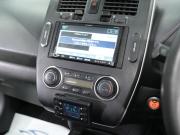 Nissan Leaf I (ZE0/AZE0) Новосибирск  - изображение 52