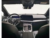 Haval F7 II Архангельск  - изображение 21