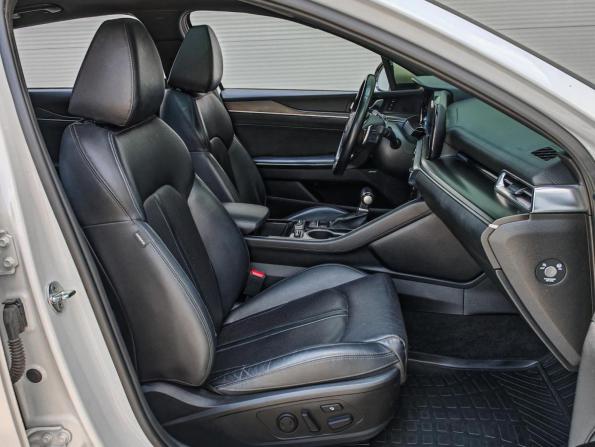 Kia K5 III с пробегом 2020 года, цена 2 855 000 рублей, 67618 км, седан, Автокод Объявления
