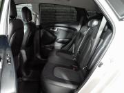 Hyundai ix35 I Екатеринбург  - изображение 41
