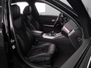BMW 3 серии VII (G2x) Воронеж  - изображение 29