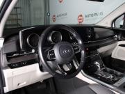 Kia Carnival IV Минеральные Воды  - изображение 29