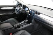 JAC J7 I Ярославль  - изображение 27