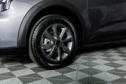 Solaris KRX Москва  - изображение 25