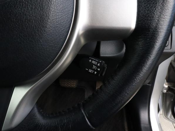 Subaru Trezia с пробегом 2013 года, цена 899 000 рублей, 84950 км, хэтчбек, Автокод Объявления