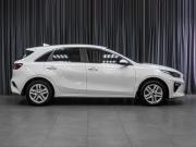 Kia Ceed III Тюмень  - изображение 25