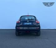 Nissan Juke I Санкт-Петербург  - изображение 23