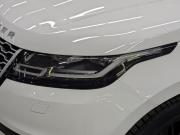 Land Rover Range Rover Velar I Москва  - изображение 34