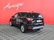 Ford Kuga II Рестайлинг Вологда  - изображение 24
