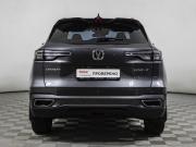 Changan UNI-S (CS55 Plus) Москва  - изображение 30