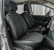Renault Logan II Рестайлинг Подольск  - изображение 32