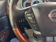 Nissan Teana II Новочеркасск  - изображение 41
