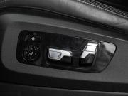 BMW X5 IV (G05/G18) Тюмень  - изображение 55
