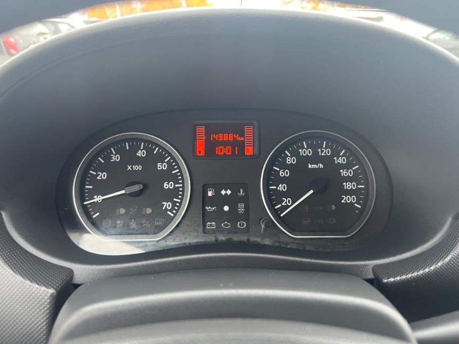 Renault Sandero I Стерлитамак  - изображение 15