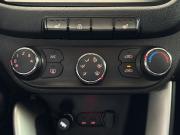 Kia Ceed II Крым  - изображение 31