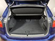BMW X1 II (F48) Москва  - изображение 24