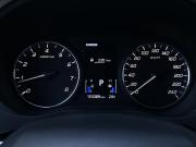 Mitsubishi Outlander III Рестайлинг 2 Москва  - изображение 44