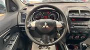 Mitsubishi ASX I Рестайлинг Киров  - изображение 22