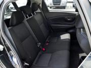 Toyota Vitz III (XP130) Рестайлинг 2 Екатеринбург  - изображение 37