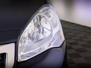 Peugeot Partner II Рестайлинг 2 Москва  - изображение 43