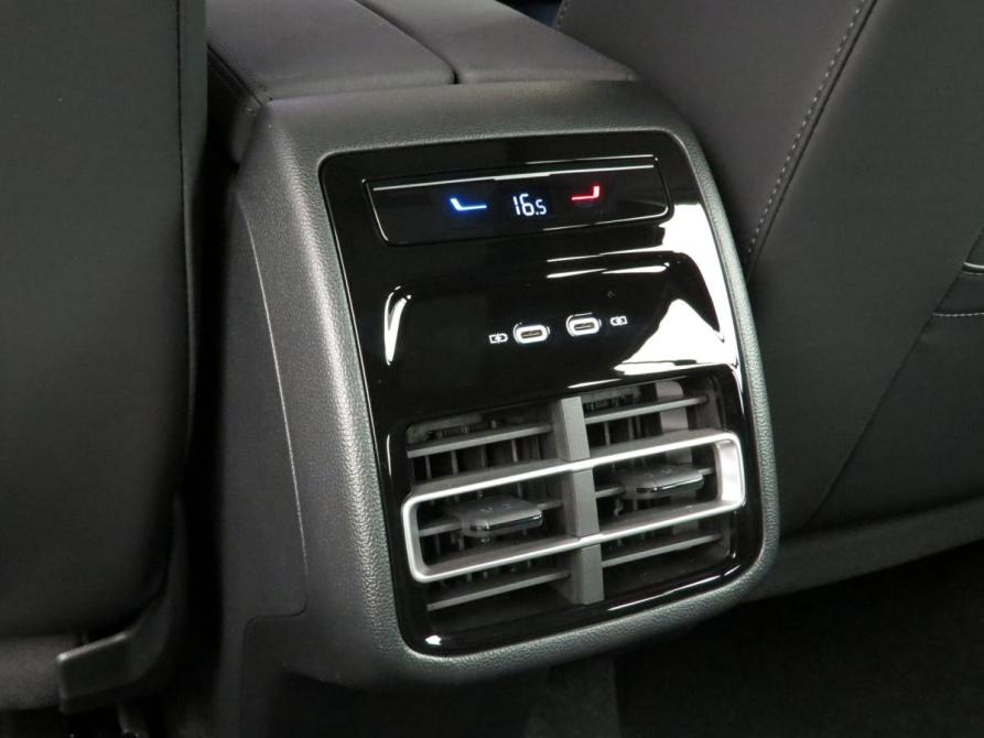 Volkswagen Tiguan III (China Market) Санкт-Петербург  - изображение 30