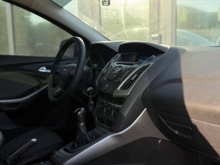 Ford Focus III Ижевск  - изображение 21