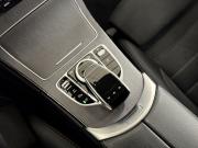 Mercedes-Benz C-Класс IV (W205) Рестайлинг Санкт-Петербург  - изображение 35