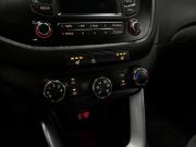 Kia Ceed II Рестайлинг Тверь  - изображение 35