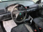 Skoda Octavia I (A4) Рестайлинг Калуга  - изображение 21