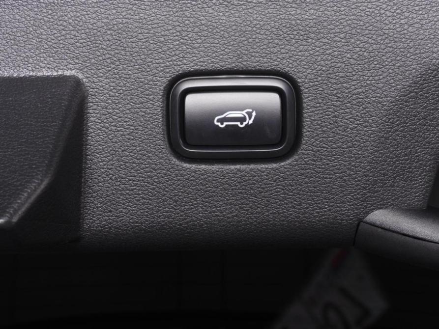 Kia Sportage V Минеральные Воды  - изображение 20