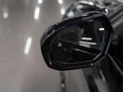 BMW X3 IV (G45/G48) Москва  - изображение 55