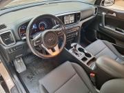 Kia Sportage IV Рестайлинг Челябинск  - изображение 33