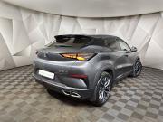 Changan UNI-T I Москва  - изображение 24