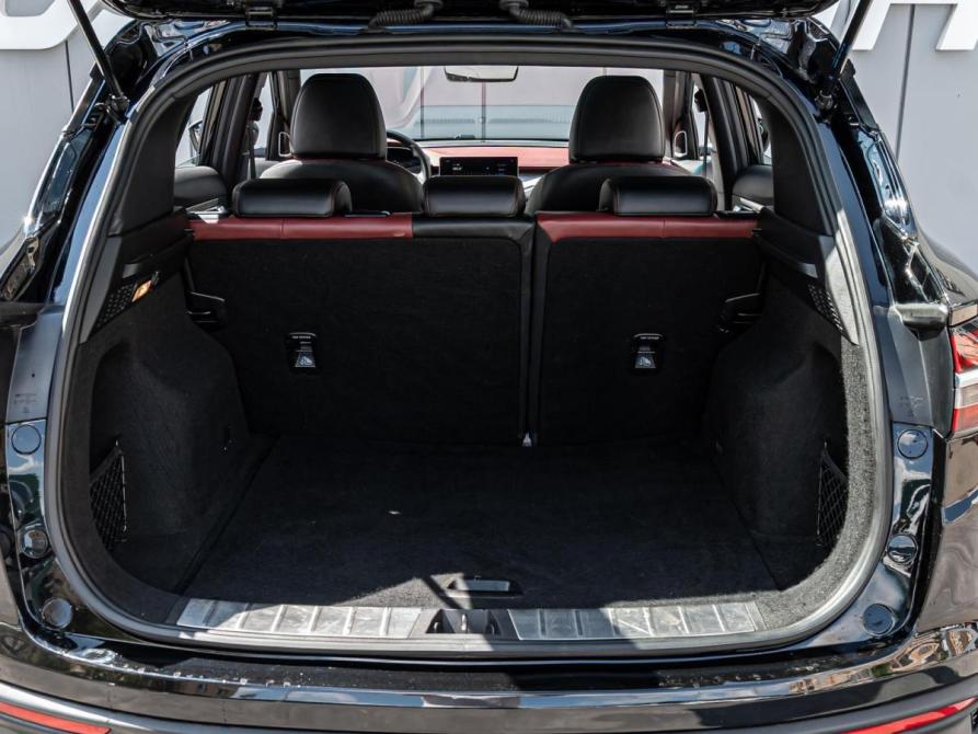 Geely Coolray I Краснодар  - изображение 22