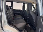 Lada (ВАЗ) Niva Travel I Рестайлинг Астрахань  - изображение 39