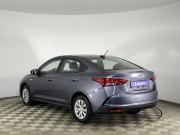 Hyundai Solaris II Рестайлинг Воронеж  - изображение 27