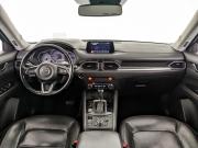 Mazda CX-5 II Москва  - изображение 44