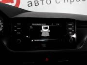Skoda Rapid II Минеральные Воды  - изображение 31