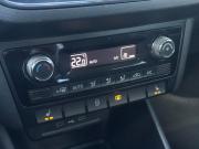 Skoda Rapid II Крым  - изображение 38